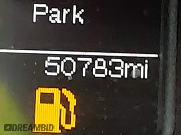 ✅ 2018 Ram 2500 Tradesman • VIN: 3C6UR5CJ0JG365615 • Лот: 42366864. Опубликован ранее на IAAI с пробегом 50 783 миль. Бесплатный доступ к архиву аукционных продаж из США и подробный отчёт об истории автомобиля на DreamBid. Изображение 16.