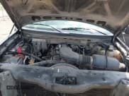 ✅ 2006 Ford F-150 STX • VIN: 1FTRX14W56NA95318 • Lot: 42414326. Wystawiony na IAAI z przebiegiem 33 670 mil. Bezpłatny archiwum sprzedaży aukcyjnych z USA i szczegółowy raport historii pojazdu na DreamBid. Zdjęcie 10.