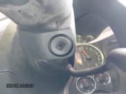 ✅ 2020 Chevrolet Express Cargo • VIN: 1GCWGAFP1L1167305 • Lot: 42919010. Listed on IAAI with 35,381 mi. Free auction sales archive from the USA and detailed vehicle history report at DreamBid. Image 6.