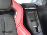 ✅ 2020 Chevrolet Corvette 2LT • VIN: 1G1Y72D44L5115367 • Лот: 42831694. Опубликован ранее на IAAI с пробегом 10 775 миль. Бесплатный доступ к архиву аукционных продаж из США и подробный отчёт об истории автомобиля на DreamBid. Изображение 8.