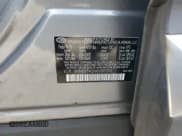 ✅ 2019 Hyundai Santa Fe SE • VIN: 5NMS23AD6KH092076 • Lot: 70301244. Wystawiony na Copart z przebiegiem 120 644 mil. Bezpłatny archiwum sprzedaży aukcyjnych z USA i szczegółowy raport historii pojazdu na DreamBid. Zdjęcie 15.