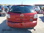 ✅ 2011 Mazda CX-7 i Sport • VIN: JM3ER2B52B0385572 • Lot: 43362296. Wystawiony na IAAI z przebiegiem 180 581 mil. Bezpłatny archiwum sprzedaży aukcyjnych z USA i szczegółowy raport historii pojazdu na DreamBid. Zdjęcie 16.