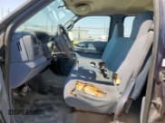 ✅ 1999 Ford F-350 XL • VIN: 1FTSW30F4XEE06437 • Lot: 71422405. Wystawiony na Copart z przebiegiem 238 470 mil. Bezpłatny archiwum sprzedaży aukcyjnych z USA i szczegółowy raport historii pojazdu na DreamBid. Zdjęcie 7.