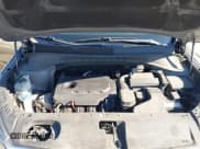 ✅ 2019 Kia Sorento LX • VIN: 5XYPG4A38KG531681 • Lot: 43794137. Listed on IAAI with 77,058 mi. Free auction sales archive from the USA and detailed vehicle history report at DreamBid. Image 10.