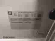 2015 Chevrolet Malibu LT with VIN 1G11C5SL0FF308784, listed as a IAAI auction lot 42242688 with 120,956 mi miles and . Bid and sale history available at DreamBid. Image 9.