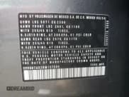 ✅ 2024 Volkswagen Tiguan SE R-Line Black • VIN: 3VV8B7AX2RM137504 • Lot: 61246135. Listed on Copart with 9,334 mi. Free auction sales archive from the USA and detailed vehicle history report at DreamBid. Image 14.