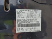 ✅ 1999 Ford Ranger XL • VIN: 1FTYR10V5XTA11692 • Lot: 43162890. Wystawiony na IAAI z przebiegiem 197 354 mil. Bezpłatny archiwum sprzedaży aukcyjnych z USA i szczegółowy raport historii pojazdu na DreamBid. Zdjęcie 9.