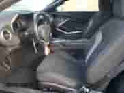 2016 Chevrolet Camaro 1LT с VIN 1G1FB1RXXG0188832, выставлен на аукционе Copart как лот 90094285 с пробегом 34 344 миль миль и Чистый • Clean title. История ставок и продаж доступна на DreamBid. Изображение 7.