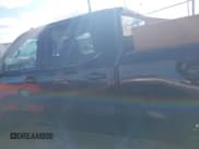 ✅ 2023 Chevrolet Silverado 1500 LT • VIN: 1GCUDDED2PZ325313 • Lot: 41740045. Listed on IAAI with 45,012 mi. Free auction sales archive from the USA and detailed vehicle history report at DreamBid. Image 14.