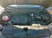 2024 Hyundai Tucson SEL with VIN 5NMJB3DE9RH310442, listed as a Copart auction lot 62797265 with 16,018 mi miles and Salvage title. Bid and sale history available at DreamBid. Image 12.