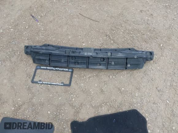 2016 Toyota Camry XLE с VIN 4T4BF1FK6GR532069, выставлен на аукционе IAAI как лот 43045350 с пробегом 73 534 миль миль и . История ставок и продаж доступна на DreamBid. Изображение 12.