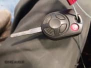 ✅ 2017 Ford Escape SE • VIN: 1FMCU0GD6HUB14787 • Lot: 43629650. Listed on IAAI with 143,286 mi. Free auction sales archive from the USA and detailed vehicle history report at DreamBid. Image 11.