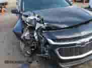 2015 Chevrolet Malibu LS z VIN 1G11B5SL9FF285640, wystawiony jako Copart lot #82276285 z przebiegiem 137 727 mil mil oraz Szkoda całkowita • Salvage title. Historia ofert i sprzedaży dostępna na DreamBid. Obrazek 13.