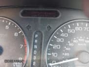 ✅ 2001 Oldsmobile Intrigue GLS • VIN: 1G3WX52H81F140236 • Lot: 42356879. Wystawiony na IAAI z przebiegiem Nie podano. Bezpłatny archiwum sprzedaży aukcyjnych z USA i szczegółowy raport historii pojazdu na DreamBid. Zdjęcie 15.