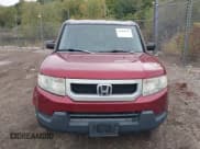 ✅ 2009 Honda Element LX • VIN: 5J6YH28369L000709 • Лот: 43301157. Опубликован ранее на IAAI с пробегом 180 632 миль. Бесплатный доступ к архиву аукционных продаж из США и подробный отчёт об истории автомобиля на DreamBid. Изображение 12.