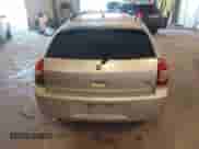 2008 Dodge Magnum R/T с VIN 2D8GV57238H246098, выставлен на аукционе IAAI как лот 43409552 с пробегом 123 704 миль миль и . История ставок и продаж доступна на DreamBid. Изображение 16.