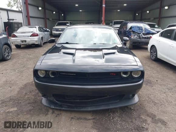 ✅ 2015 Dodge Challenger R/T Scat Pack • VIN: 2C3CDZFJ9FH769692 • Lot: 43193775. Wystawiony na IAAI z przebiegiem 113 934 mil. Bezpłatny archiwum sprzedaży aukcyjnych z USA i szczegółowy raport historii pojazdu na DreamBid. Zdjęcie 12.