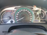 ✅ 2015 Toyota Venza XLE • VIN: 4T3BK3BBXFU119620 • Lot: 87422425. Wystawiony na Copart z przebiegiem 97 622 mil. Bezpłatny archiwum sprzedaży aukcyjnych z USA i szczegółowy raport historii pojazdu na DreamBid. Zdjęcie 9.