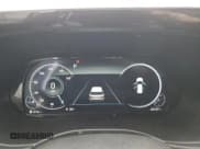 ✅ 2021 Hyundai Palisade Calligraphy • VIN: KM8R7DHE4MU187408 • Лот: 81773714. Опубликован ранее на Copart с пробегом 65 769 миль. Бесплатный доступ к архиву аукционных продаж из США и подробный отчёт об истории автомобиля на DreamBid. Изображение 9.