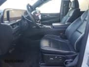 ✅ 2023 Cadillac Escalade 4WD Sport • VIN: 1GYS4EKL9PR514690 • Лот: 90017265. Опубликован ранее на Copart с пробегом 60 528 миль. Бесплатный доступ к архиву аукционных продаж из США и подробный отчёт об истории автомобиля на DreamBid. Изображение 7.