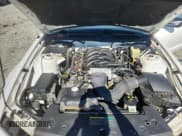 ✅ 2005 Ford Mustang GT Deluxe • VIN: 1ZVFT82H055115949 • Лот: 82492605. Опубликован ранее на Copart с пробегом 245 152 миль. Бесплатный доступ к архиву аукционных продаж из США и подробный отчёт об истории автомобиля на DreamBid. Изображение 11.