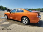 ✅ 2011 Dodge Charger Rallye • VIN: 2B3CL3CG2BH549374 • Лот: 80353365. Опубликован ранее на Copart с пробегом 178 498 миль. Бесплатный доступ к архиву аукционных продаж из США и подробный отчёт об истории автомобиля на DreamBid. Изображение 2.