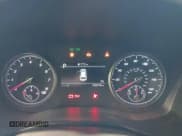 ✅ 2023 Hyundai Santa Fe XRT • VIN: 5NMS6DAJ5PH509775 • Лот: 43359928. Опубликован ранее на IAAI с пробегом 100 078 миль. Бесплатный доступ к архиву аукционных продаж из США и подробный отчёт об истории автомобиля на DreamBid. Изображение 7.