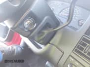 ✅ 2004 Dodge Dakota • VIN: 1D7HG12K94S556391 • Lot: 41729905. Wystawiony na IAAI z przebiegiem 220 306 mil. Bezpłatny archiwum sprzedaży aukcyjnych z USA i szczegółowy raport historii pojazdu na DreamBid. Zdjęcie 11.