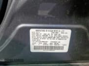 ✅ 2011 Infiniti EX Journey • VIN: JN1AJ0HR1BM852957 • Lot: 81675675. Listed on Copart with 68,614 mi. Free auction sales archive from the USA and detailed vehicle history report at DreamBid. Image 14.