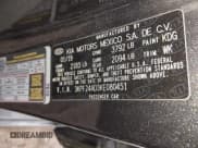 ✅ 2019 Kia Forte LXS • VIN: 3KPF24AD3KE080451 • Lot: 41543510. Listed on IAAI with 42,281 mi. Free auction sales archive from the USA and detailed vehicle history report at DreamBid. Image 9.