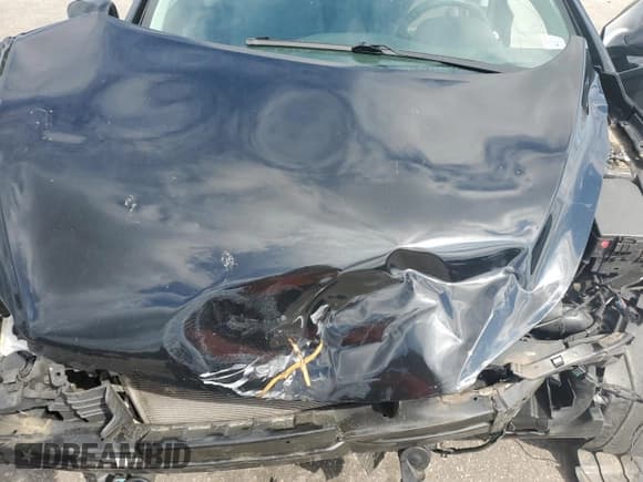 ✅ 2015 Hyundai Elantra SE • VIN: 5NPDH4AE8FH621753 • Lot: 81842225. Listed on Copart with Not provided. Free auction sales archive from the USA and detailed vehicle history report at DreamBid. Image 11.