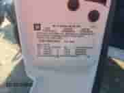 2006 Chevrolet Silverado 1500 LS z VIN 1GCEK19V06Z192917, wystawiony jako Copart lot #86732914 z przebiegiem 237 082 mil mil oraz Szkoda całkowita • Salvage title. Historia ofert i sprzedaży dostępna na DreamBid. Obrazek 13.