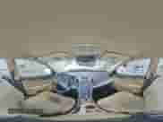 2010 Hyundai Sonata GLS с VIN 5NPET4AC4AH589510, выставлен на аукционе Copart как лот 74095004 с пробегом Не указан миль и Списание • Salvage title. История ставок и продаж доступна на DreamBid. Изображение 12.