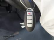 ✅ 2020 Infiniti Q50 Pure • VIN: JN1EV7APXLM208317 • Лот: 39446112. Опубликован ранее на IAAI с пробегом 34 846 миль. Бесплатный доступ к архиву аукционных продаж из США и подробный отчёт об истории автомобиля на DreamBid. Изображение 11.