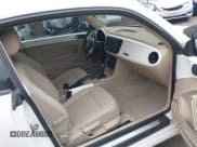 ✅ 2013 Volkswagen Beetle 2.5L • VIN: 3VWJP7AT9DM610545 • Lot: 38076183. Listed on IAAI with 48,124 mi. Free auction sales archive from the USA and detailed vehicle history report at DreamBid. Image 5.