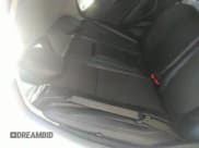 ✅ 2016 Buick Encore • VIN: KL4CJASB5GB597573 • Lot: 43366344. Listed on IAAI with 137,904 mi. Free auction sales archive from the USA and detailed vehicle history report at DreamBid. Image 8.