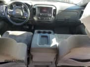 ✅ 2017 Chevrolet Silverado 2500HD LT • VIN: 1GC1KVEG2HF227765 • Lot: 87211585. Listed on Copart with 149,376 mi. Free auction sales archive from the USA and detailed vehicle history report at DreamBid. Image 8.