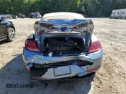 ✅ 2019 Volkswagen Beetle S • VIN: 3VW5DAATXKM501578 • Lot: 71446345. Wystawiony na Copart z przebiegiem 57 859 mil. Bezpłatny archiwum sprzedaży aukcyjnych z USA i szczegółowy raport historii pojazdu na DreamBid. Zdjęcie 6.