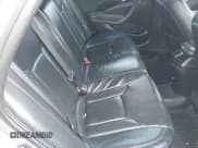 ✅ 2012 Hyundai Azera • VIN: KMHFH4JG0CA192150 • Lot: 43490945. Listed on IAAI with 265,598 mi. Free auction sales archive from the USA and detailed vehicle history report at DreamBid. Image 8.