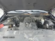 ✅ 2015 Chevrolet Silverado 1500 LT • VIN: 1GCRCREH5FZ149672 • Лот: 82121685. Опубликован ранее на Copart с пробегом 190 382 миль. Бесплатный доступ к архиву аукционных продаж из США и подробный отчёт об истории автомобиля на DreamBid. Изображение 11.