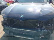 ✅ 2021 BMW X5 M • VIN: 5YMJU0C03M9F35078 • Лот: 43051182. Опубликован ранее на IAAI с пробегом 33 694 миль. Бесплатный доступ к архиву аукционных продаж из США и подробный отчёт об истории автомобиля на DreamBid. Изображение 12.