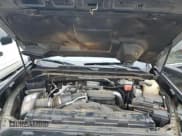 ✅ 2021 Chevrolet Silverado 2500HD High Country • VIN: 1GC4YREY4MF245321 • Лот: 84720235. Опубликован ранее на Copart с пробегом 124 580 миль. Бесплатный доступ к архиву аукционных продаж из США и подробный отчёт об истории автомобиля на DreamBid. Изображение 11.