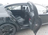 ✅ 2009 Lexus GS 350 • VIN: JTHBC96SX95018873 • Lot: 43793140. Wystawiony na IAAI z przebiegiem 156 898 mil. Bezpłatny archiwum sprzedaży aukcyjnych z USA i szczegółowy raport historii pojazdu na DreamBid. Zdjęcie 8.