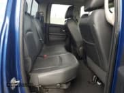 ✅ 2009 Dodge 1500 SLT • VIN: 1D3HV18T59S764959 • Lot: 50773655. Wystawiony na Copart z przebiegiem 140 811 mil. Bezpłatny archiwum sprzedaży aukcyjnych z USA i szczegółowy raport historii pojazdu na DreamBid. Zdjęcie 10.