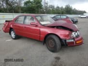 ✅ 1994 Toyota Camry LE • VIN: 4T1GK12E2RU025054 • Лот: 66967005. Опубликован ранее на Copart с пробегом 90 852 миль. Бесплатный доступ к архиву аукционных продаж из США и подробный отчёт об истории автомобиля на DreamBid. Изображение 4.
