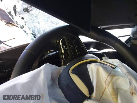 2016 Dodge Charger SE с VIN 2C3CDXBG3GH246684, выставлен на аукционе IAAI как лот 43456990 с пробегом Не указан миль и . История ставок и продаж доступна на DreamBid. Изображение 14.