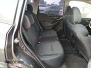 ✅ 2019 Subaru Forester • VIN: JF2SKAAC9KH549686 • Lot: 92457565. Listed on Copart with 104,971 mi. Free auction sales archive from the USA and detailed vehicle history report at DreamBid. Image 11.