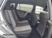 ✅ 2015 Toyota RAV4 LE • VIN: JTMBFREV0FD127073 • Lot: 95066585. Listed on Copart with 225,423 mi. Free auction sales archive from the USA and detailed vehicle history report at DreamBid. Image 11.