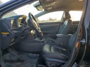 ✅ 2017 Hyundai Elantra Value Edition • VIN: 5NPD84LF4HH057690 • Lot: 96070235. Listed on Copart with 53,403 mi. Free auction sales archive from the USA and detailed vehicle history report at DreamBid. Image 7.