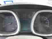 2012 Chevrolet Equinox 1LT with VIN 2GNFLDE56C6282967, listed as a IAAI auction lot 42567741 with 148,275 mi miles and . Bid and sale history available at DreamBid. Image 7.